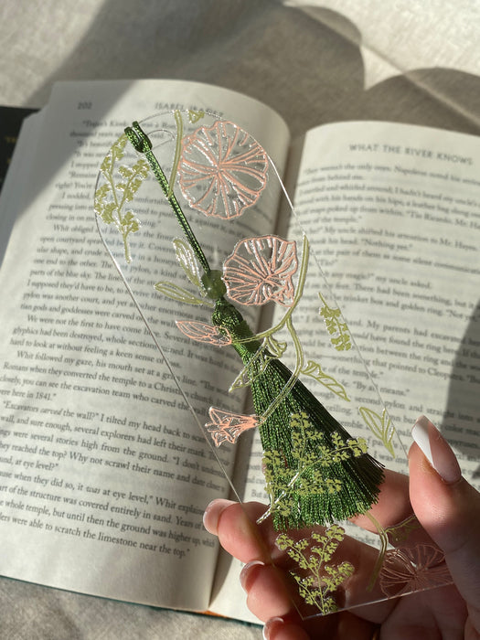 BLOOM